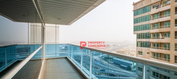 1 bedroom Apartment in Dubai Marina, UAE No. 42593 14