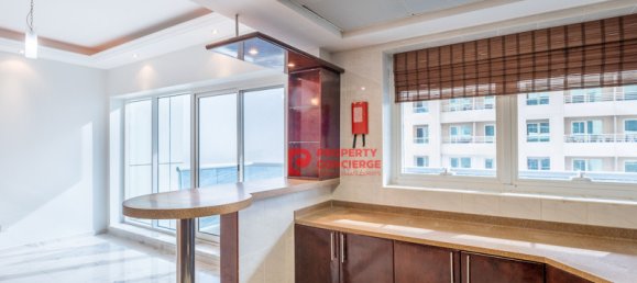 1 bedroom Apartment in Dubai Marina, UAE No. 42593 7