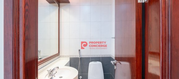 1 bedroom Apartment in Dubai Marina, UAE No. 42593 10