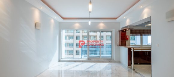 1 bedroom Apartment in Dubai Marina, UAE No. 42593 2