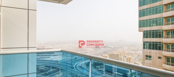 1 bedroom Apartment in Dubai Marina, UAE No. 42593 12