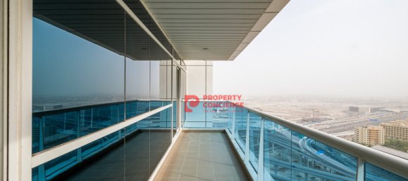 1 bedroom Apartment in Dubai Marina, UAE No. 42593 11