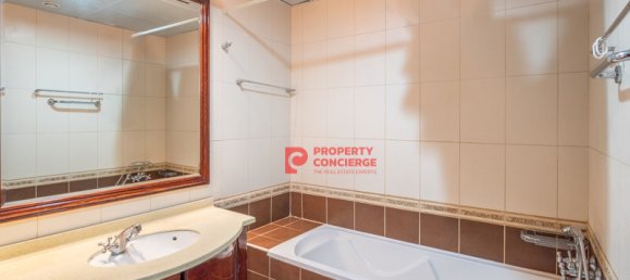 1 bedroom Apartment in Dubai Marina, UAE No. 42593 8