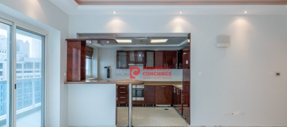 1 bedroom Apartment in Dubai Marina, UAE No. 42593 6