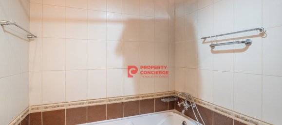 1 bedroom Apartment in Dubai Marina, UAE No. 42593 9