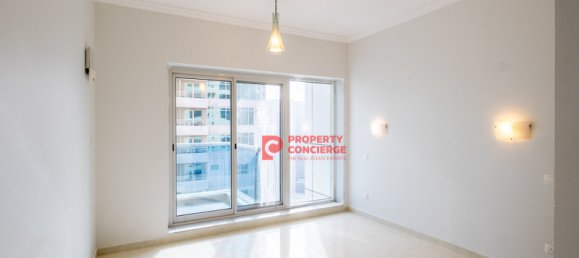 1 bedroom Apartment in Dubai Marina, UAE No. 42593 4