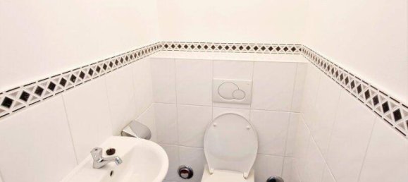 3-salle Appartement à Ottakring, Austria No. 134511 11