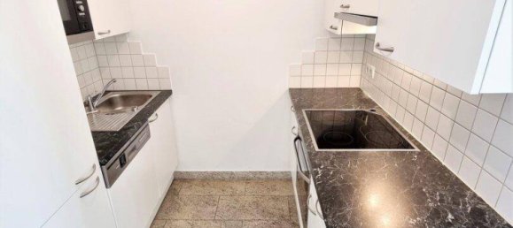 3-salle Appartement à Ottakring, Austria No. 134511 12