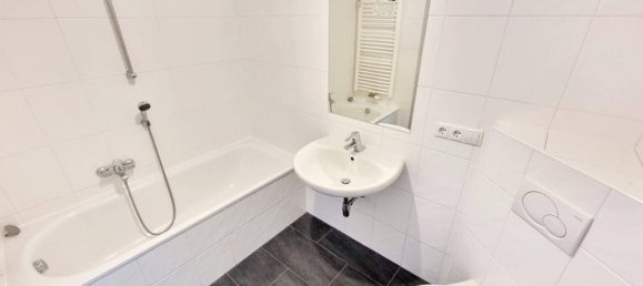 3-salle Appartement à Ottakring, Austria No. 134511 10