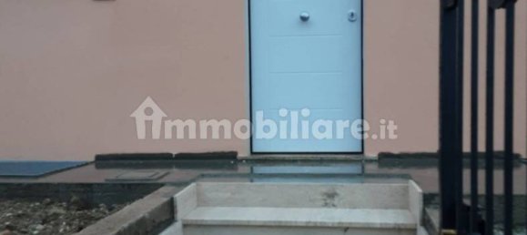 2 bedrooms Apartment in Terni, Italy No. 227743 3
