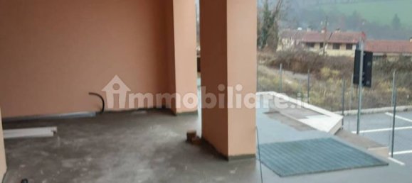 2 bedrooms Apartment in Terni, Italy No. 227743 2