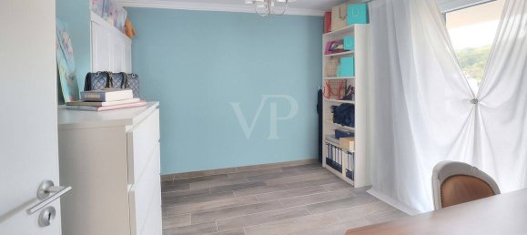 Квартира с 2 спальнями в Хайльбронн, Германия № 329068 11