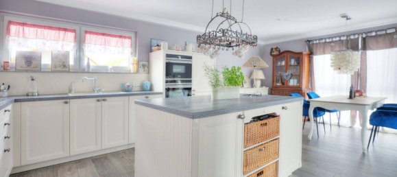 Квартира с 2 спальнями в Хайльбронн, Германия № 329068 3