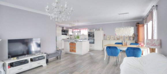 Квартира с 2 спальнями в Хайльбронн, Германия № 329068 6