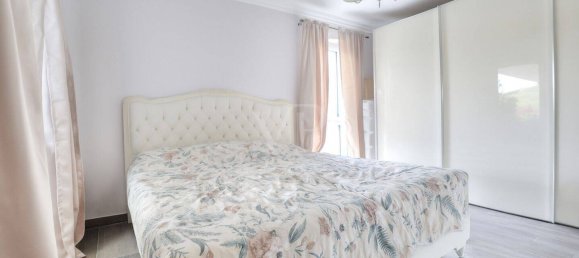 Квартира с 2 спальнями в Хайльбронн, Германия № 329068 10