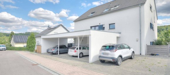 Квартира с 2 спальнями в Хайльбронн, Германия № 329068 15