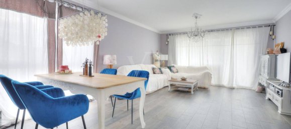 Квартира с 2 спальнями в Хайльбронн, Германия № 329068 7