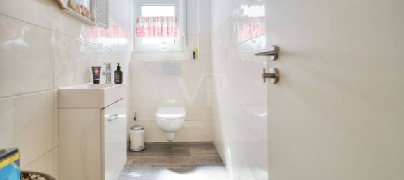 Квартира с 2 спальнями в Хайльбронн, Германия № 329068 13