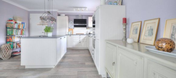 Квартира с 2 спальнями в Хайльбронн, Германия № 329068 4