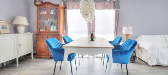 Квартира с 2 спальнями в Хайльбронн, Германия № 329068 2