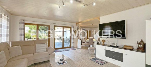 Bungalow de 4 divisões em Cochem-Zell, Germany N.º 263678 3