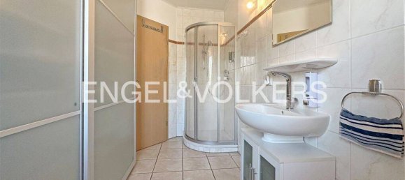 Bungalow de 4 divisões em Cochem-Zell, Germany N.º 263678 8