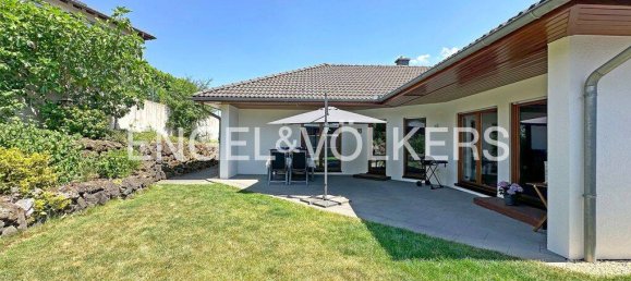 Bungalow de 4 divisões em Cochem-Zell, Germany N.º 263678 9