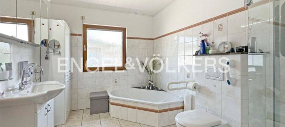 Bungalow de 4 divisões em Cochem-Zell, Germany N.º 263678 6