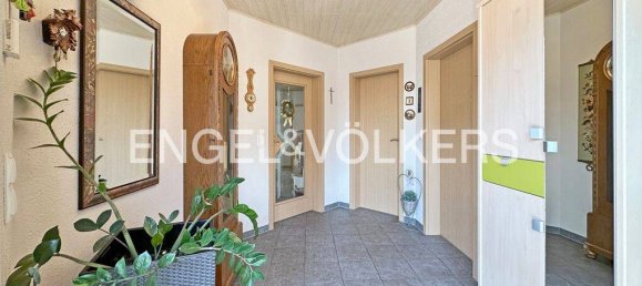 Bungalow de 4 divisões em Cochem-Zell, Germany N.º 263678 7