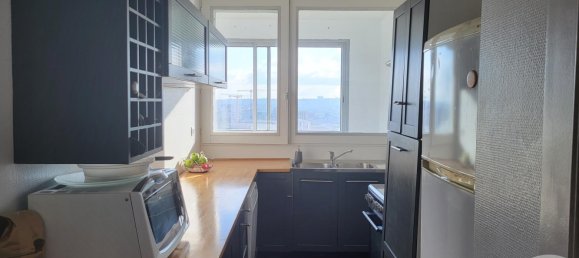 Apartamento T3 em Charenton-le-Pont, France N.º 163194 15