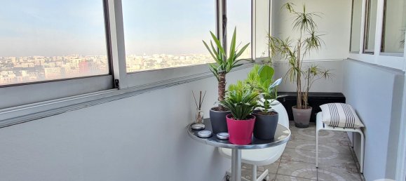 Apartamento T3 em Charenton-le-Pont, France N.º 163194 16