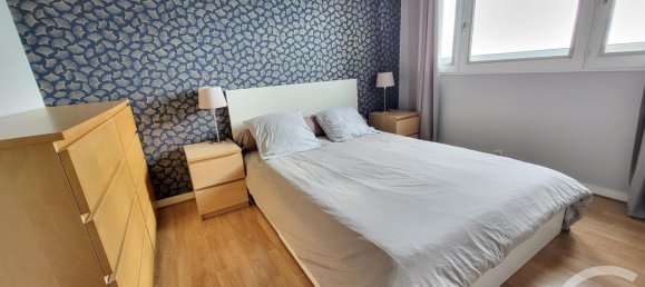 Apartamento T3 em Charenton-le-Pont, France N.º 163194 8