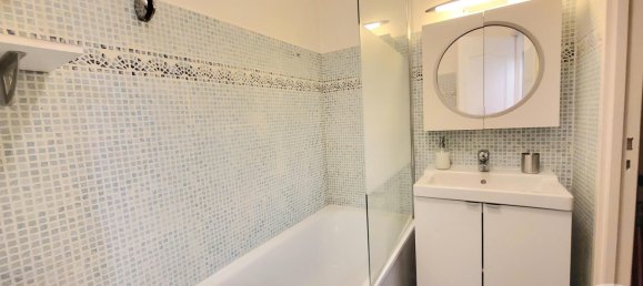 Apartamento T3 em Charenton-le-Pont, France N.º 163194 12