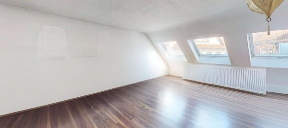 193m² Cafe / restaurant in Kaiserslautern, Germany No. 92018 11