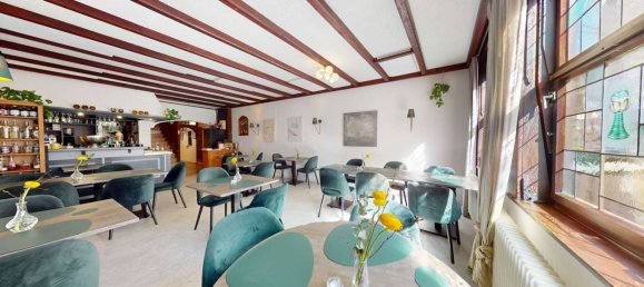 193m² Cafe / restaurant in Kaiserslautern, Germany No. 92018 4