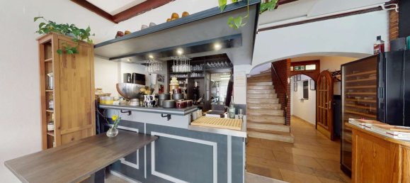 193m² Cafe / restaurant in Kaiserslautern, Germany No. 92018 6