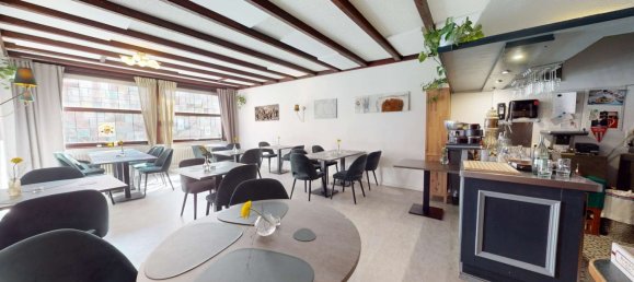 193m² Cafe / restaurant in Kaiserslautern, Germany No. 92018 3