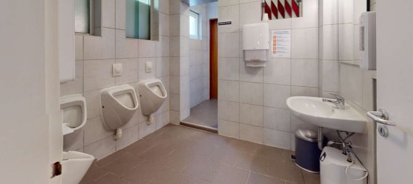 193m² Cafe / restaurant in Kaiserslautern, Germany No. 92018 7