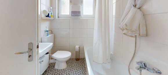 193m² Cafe / restaurant in Kaiserslautern, Germany No. 92018 13