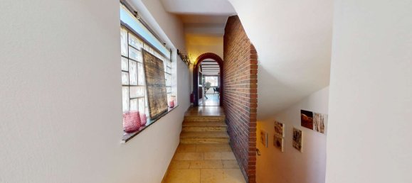 193m² Cafe / restaurant in Kaiserslautern, Germany No. 92018 10