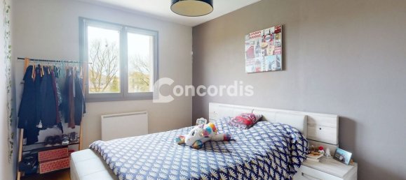 5 bedrooms House in Toul, France No. 329641 8