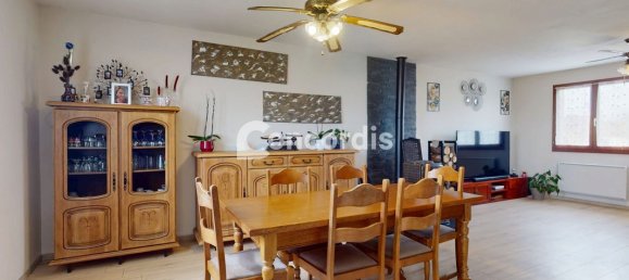 5 bedrooms House in Toul, France No. 329641 5