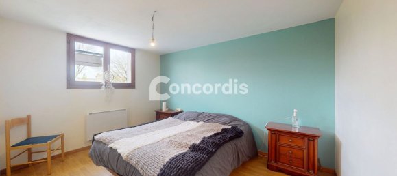 5 bedrooms House in Toul, France No. 329641 13