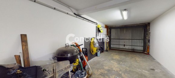 5 bedrooms House in Toul, France No. 329641 16