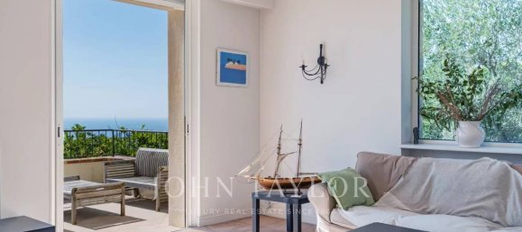 4 bedrooms Villa in Vallauris, France No. 195126 6