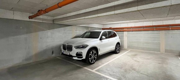 4 rooms Apartment in Penzing, Austria No. 155757 12