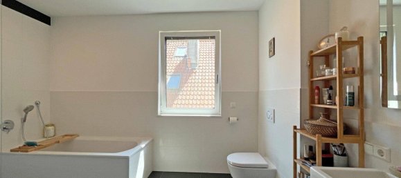 4 rooms Apartment in Penzing, Austria No. 155757 8