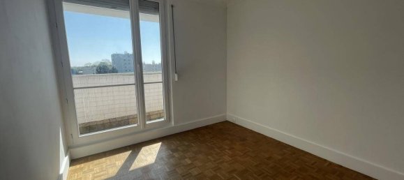 Apartamento de 2 dormitorios en Pontault-Combault, France No. 316469 5