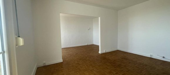 Apartamento de 2 dormitorios en Pontault-Combault, France No. 316469 2