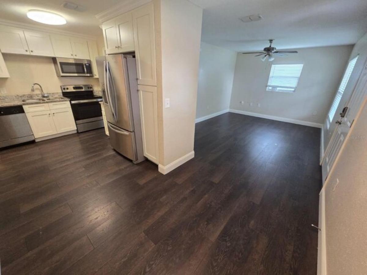 4 chambres Maison à Orlando, USA No. 332249